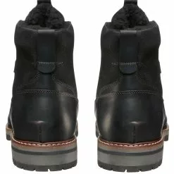 Alpine Design Men's Polvere Boots For Men Black -Alpine Design Sales Store unnamed file 298