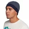 Alpine Design Men's Lightweight Beanie For Men Navy -Alpine Design Sales Store unnamed file 300