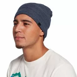 Alpine Design Men's Lightweight Beanie For Men Navy -Alpine Design Sales Store unnamed file 301