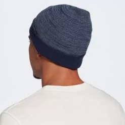 Alpine Design Men's Lightweight Beanie For Men Navy -Alpine Design Sales Store unnamed file 302