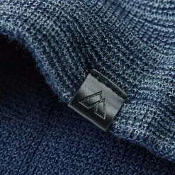 Alpine Design Men's Lightweight Beanie For Men Navy -Alpine Design Sales Store unnamed file 304