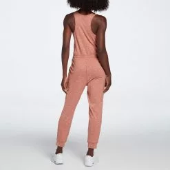 Alpine Design Women's Field Knit Jumpsuit For Women Phantom Black 6 Alpine Design Women's Field Knit Jumpsuit For Women Phantom Black -Alpine Design Sales Store unnamed file 31