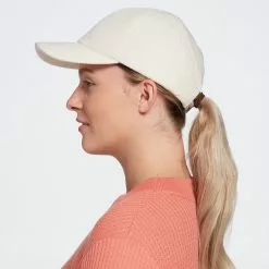 Alpine Design Women's Puffer Cap For Women Olive -Alpine Design Sales Store unnamed file 312