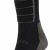 Alpine Design Women's Alpine Wool Ski Socks For Men Black -Alpine Design Sales Store unnamed file 319