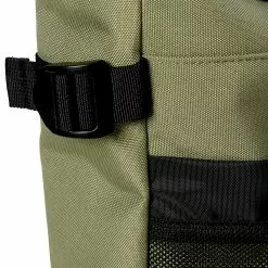 Alpine Design Convertible Tote Bag For Women Stormy Blue -Alpine Design Sales Store unnamed file 325