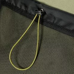 Alpine Design Convertible Tote Bag For Women Stormy Blue -Alpine Design Sales Store unnamed file 326