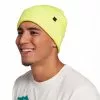 Alpine Design Men's Core Beanie For Men Citron Crush -Alpine Design Sales Store unnamed file 327