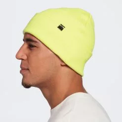 Alpine Design Men's Core Beanie For Men Citron Crush -Alpine Design Sales Store unnamed file 329