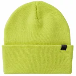 Alpine Design Men's Core Beanie For Men Citron Crush -Alpine Design Sales Store unnamed file 330