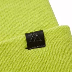 Alpine Design Men's Core Beanie For Men Citron Crush -Alpine Design Sales Store unnamed file 331