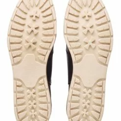 Alpine Design Women's Blaze Boots For Women Black -Alpine Design Sales Store unnamed file 333