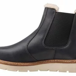 Alpine Design Women's Blaze Boots For Women Black -Alpine Design Sales Store unnamed file 334