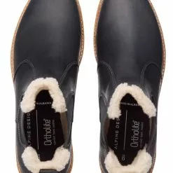 Alpine Design Women's Blaze Boots For Women Black -Alpine Design Sales Store unnamed file 335