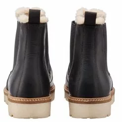 Alpine Design Women's Blaze Boots For Women Black -Alpine Design Sales Store unnamed file 337