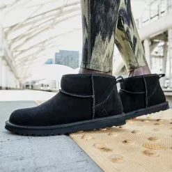 Alpine Design Women's Blaze Boots For Women Black -Alpine Design Sales Store unnamed file 338