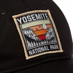 Alpine Design Men's Patch Cap For Men Olive -Alpine Design Sales Store unnamed file 343