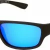 Alpine Design Breakpoint Sunglasses For Men Black/blue Mirror -Alpine Design Sales Store unnamed file 348