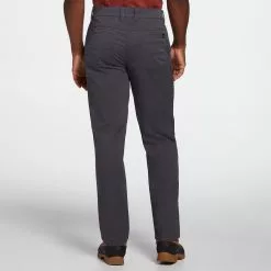 Alpine Design Men's Flatiron Twill Pants For Men Asphalt -Alpine Design Sales Store unnamed file 35