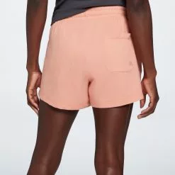 Alpine Design Women's Fleece Shorts For Women Unbleached -Alpine Design Sales Store unnamed file 353