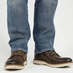 Alpine Design Men's Chukka Boots For Men Brown 13 Alpine Design Men's Chukka Boots For Men Brown -Alpine Design Sales Store unnamed file 357