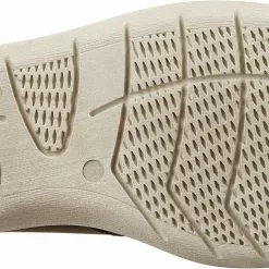 Alpine Design Men's Chukka Boots For Men Brown 14 Alpine Design Men's Chukka Boots For Men Brown -Alpine Design Sales Store unnamed file 358