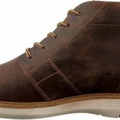 Alpine Design Men's Chukka Boots For Men Brown 15 Alpine Design Men's Chukka Boots For Men Brown -Alpine Design Sales Store unnamed file 359