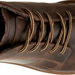 Alpine Design Men's Chukka Boots For Men Brown 16 Alpine Design Men's Chukka Boots For Men Brown -Alpine Design Sales Store unnamed file 360