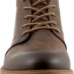 Alpine Design Men's Chukka Boots For Men Brown 17 Alpine Design Men's Chukka Boots For Men Brown -Alpine Design Sales Store unnamed file 361