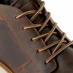 Alpine Design Men's Chukka Boots For Men Brown 20 Alpine Design Men's Chukka Boots For Men Brown -Alpine Design Sales Store unnamed file 364