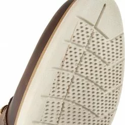 Alpine Design Men's Chukka Boots For Men Brown 21 Alpine Design Men's Chukka Boots For Men Brown -Alpine Design Sales Store unnamed file 365