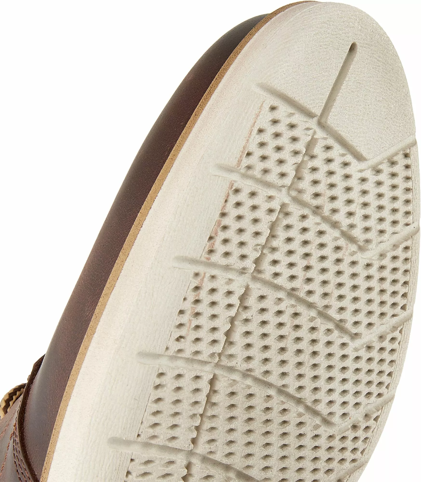 Alpine Design Men's Chukka Boots For Men Brown 12 Alpine Design Men's Chukka Boots For Men Brown - Image 10