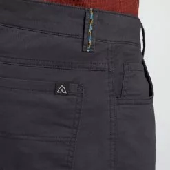 Alpine Design Men's Flatiron Twill Pants For Men Asphalt -Alpine Design Sales Store unnamed file 37
