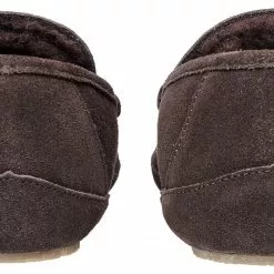 Alpine Design Men's Otis Slippers For Men Brown -Alpine Design Sales Store unnamed file 374