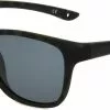 Alpine Design FS2021 Camo Sunglasses For Men Grey/blue -Alpine Design Sales Store unnamed file 385