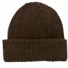 Alpine Design Men's Chunky Logo Beanie For Men Black -Alpine Design Sales Store unnamed file 386