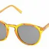 Alpine Design Round Honey Sunglasses For Men 1 Alpine Design Round Honey Sunglasses For Men -Alpine Design Sales Store unnamed file 388