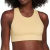 Alpine Design Women's Outdoor Sports Bra For Women Brushed Gold -Alpine Design Sales Store unnamed file 404