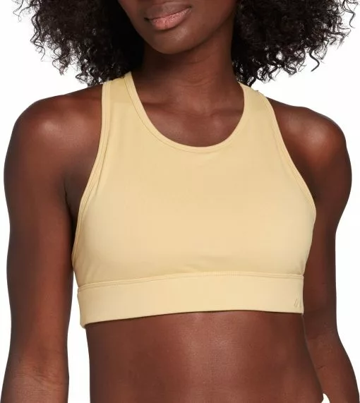 Alpine Design Women's Outdoor Sports Bra For Women Brushed Gold -Alpine Design Sales Store unnamed file 404