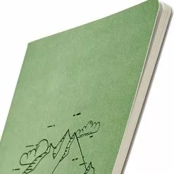 Alpine Design Field Notebooks - 3 Pack For Unisex Blue/green 6 Alpine Design Field Notebooks - 3 Pack For Unisex Blue/green -Alpine Design Sales Store unnamed file 422