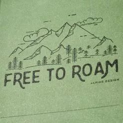 Alpine Design Field Notebooks - 3 Pack For Unisex Blue/green 7 Alpine Design Field Notebooks - 3 Pack For Unisex Blue/green -Alpine Design Sales Store unnamed file 423