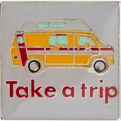 Alpine Design Silver Pins - 3 Pack For Unisex Black/white/blue 9 Alpine Design Silver Pins - 3 Pack For Unisex Black/white/blue -Alpine Design Sales Store unnamed file 427