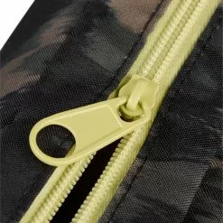 Alpine Design Women's Hip Waist Pack For Unisex Olive Print -Alpine Design Sales Store unnamed file 435