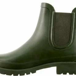 Alpine Design Women's Ankle Rain Boots For Women Potent Purple -Alpine Design Sales Store unnamed file 440