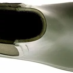 Alpine Design Women's Ankle Rain Boots For Women Potent Purple -Alpine Design Sales Store unnamed file 441