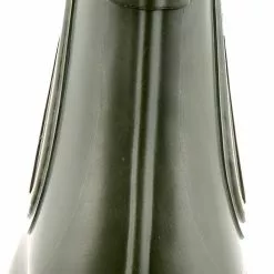 Alpine Design Women's Ankle Rain Boots For Women Potent Purple -Alpine Design Sales Store unnamed file 443