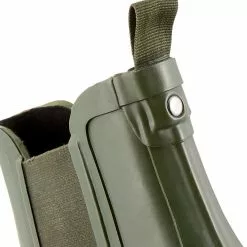 Alpine Design Women's Ankle Rain Boots For Women Potent Purple -Alpine Design Sales Store unnamed file 444