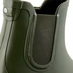 Alpine Design Women's Ankle Rain Boots For Women Potent Purple -Alpine Design Sales Store unnamed file 445