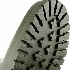 Alpine Design Women's Ankle Rain Boots For Women Potent Purple -Alpine Design Sales Store unnamed file 446