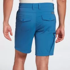 Alpine Design Men's Canyon Cargo Shorts For Men Pure Black 10 Alpine Design Men's Canyon Cargo Shorts For Men Pure Black -Alpine Design Sales Store unnamed file 456