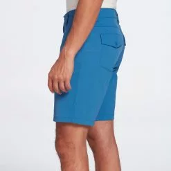 Alpine Design Men's Canyon Cargo Shorts For Men Pure Black 11 Alpine Design Men's Canyon Cargo Shorts For Men Pure Black -Alpine Design Sales Store unnamed file 457